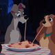 Illustration for article titled Dinner Tab Chivalry Is One Dating Convention That Might Stick Around